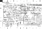 Предварительный просмотр 7 страницы Pioneer F-91 Service Manual