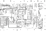 Предварительный просмотр 8 страницы Pioneer F-91 Service Manual