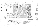 Предварительный просмотр 9 страницы Pioneer F-91 Service Manual