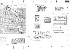 Предварительный просмотр 10 страницы Pioneer F-91 Service Manual