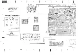 Предварительный просмотр 11 страницы Pioneer F-91 Service Manual