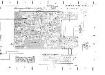 Предварительный просмотр 12 страницы Pioneer F-91 Service Manual