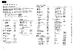 Предварительный просмотр 13 страницы Pioneer F-91 Service Manual