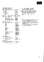 Предварительный просмотр 15 страницы Pioneer F-91 Service Manual