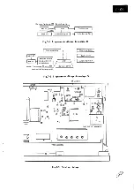 Предварительный просмотр 19 страницы Pioneer F-91 Service Manual