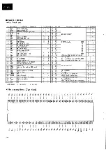 Предварительный просмотр 24 страницы Pioneer F-91 Service Manual