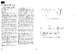 Предварительный просмотр 26 страницы Pioneer F-91 Service Manual