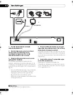 Preview for 74 page of Pioneer F-F3-J Operating Instructions Manual