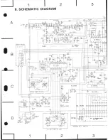 Предварительный просмотр 14 страницы Pioneer F-X30L Service Manual