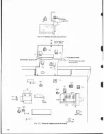 Предварительный просмотр 16 страницы Pioneer F-X30L Service Manual