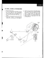 Предварительный просмотр 19 страницы Pioneer F-X30L Service Manual