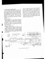 Предварительный просмотр 20 страницы Pioneer F-X30L Service Manual