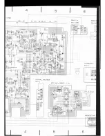 Предварительный просмотр 23 страницы Pioneer F-X30L Service Manual