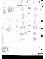 Предварительный просмотр 24 страницы Pioneer F-X30L Service Manual