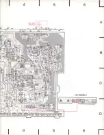 Preview for 10 page of Pioneer F-X88ZL Service Manual