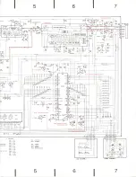 Preview for 12 page of Pioneer F-X88ZL Service Manual