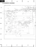 Preview for 2 page of Pioneer F-Z93L Service Manual