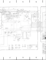 Preview for 3 page of Pioneer F-Z93L Service Manual