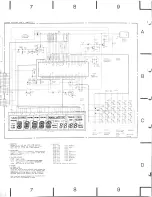 Preview for 4 page of Pioneer F-Z93L Service Manual