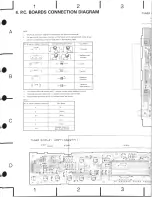 Preview for 5 page of Pioneer F-Z93L Service Manual