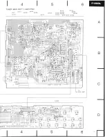 Preview for 6 page of Pioneer F-Z93L Service Manual