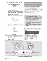 Preview for 10 page of Pioneer FAB Series Installation Manual