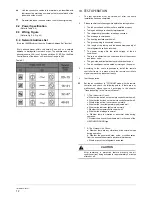 Preview for 14 page of Pioneer FAB Series Installation Manual