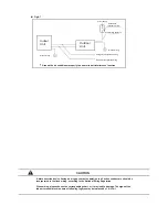 Preview for 17 page of Pioneer FAB Series Installation Manual