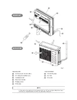 Preview for 2 page of Pioneer FB009 Owner'S Manual