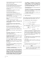 Preview for 4 page of Pioneer FB009 Owner'S Manual