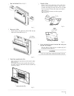 Preview for 7 page of Pioneer FB009 Owner'S Manual