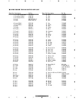 Preview for 9 page of Pioneer FH-2037 ZF X1R/UC Service Manual