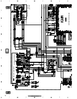 Preview for 16 page of Pioneer FH-2037 ZF X1R/UC Service Manual