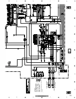 Preview for 25 page of Pioneer FH-2037 ZF X1R/UC Service Manual