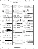 Preview for 28 page of Pioneer FH-2037 ZF X1R/UC Service Manual