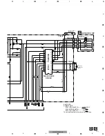 Preview for 31 page of Pioneer FH-2037 ZF X1R/UC Service Manual