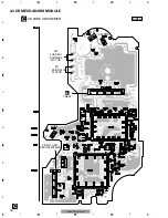 Preview for 38 page of Pioneer FH-2037 ZF X1R/UC Service Manual