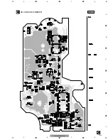 Preview for 39 page of Pioneer FH-2037 ZF X1R/UC Service Manual