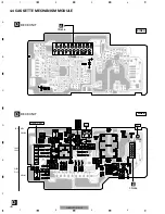 Preview for 40 page of Pioneer FH-2037 ZF X1R/UC Service Manual