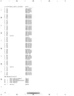 Preview for 48 page of Pioneer FH-2037 ZF X1R/UC Service Manual