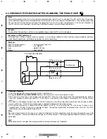 Preview for 52 page of Pioneer FH-2037 ZF X1R/UC Service Manual