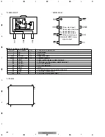 Preview for 66 page of Pioneer FH-2037 ZF X1R/UC Service Manual