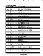 Preview for 67 page of Pioneer FH-2037 ZF X1R/UC Service Manual