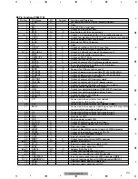 Preview for 69 page of Pioneer FH-2037 ZF X1R/UC Service Manual