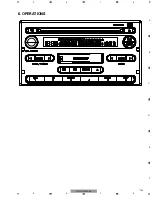 Preview for 75 page of Pioneer FH-2037 ZF X1R/UC Service Manual