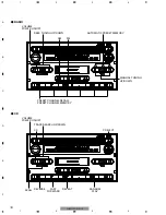 Preview for 76 page of Pioneer FH-2037 ZF X1R/UC Service Manual