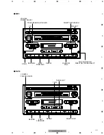 Preview for 77 page of Pioneer FH-2037 ZF X1R/UC Service Manual