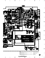 Preview for 7 page of Pioneer FH-2327ZF Service Manual