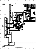 Preview for 8 page of Pioneer FH-2327ZF Service Manual