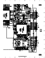 Preview for 9 page of Pioneer FH-2327ZF Service Manual